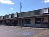 512 S Beeline Hwy photo